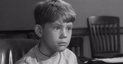 Nov 8, 2020 · Ron Howard played Opie at a young age and would later become a famous director as an adult. An interesting fact is that he did not know how to read when The Andy Griffith Show first started ... . How did opie